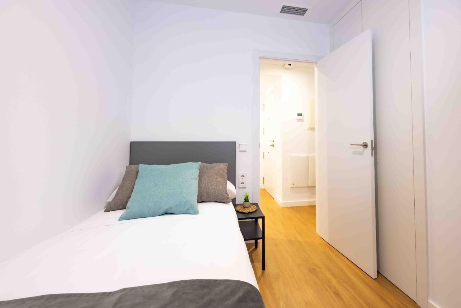 Apartamentos Turisticos Plaza Sevillano , By Cartagenaspain Exterior photo
