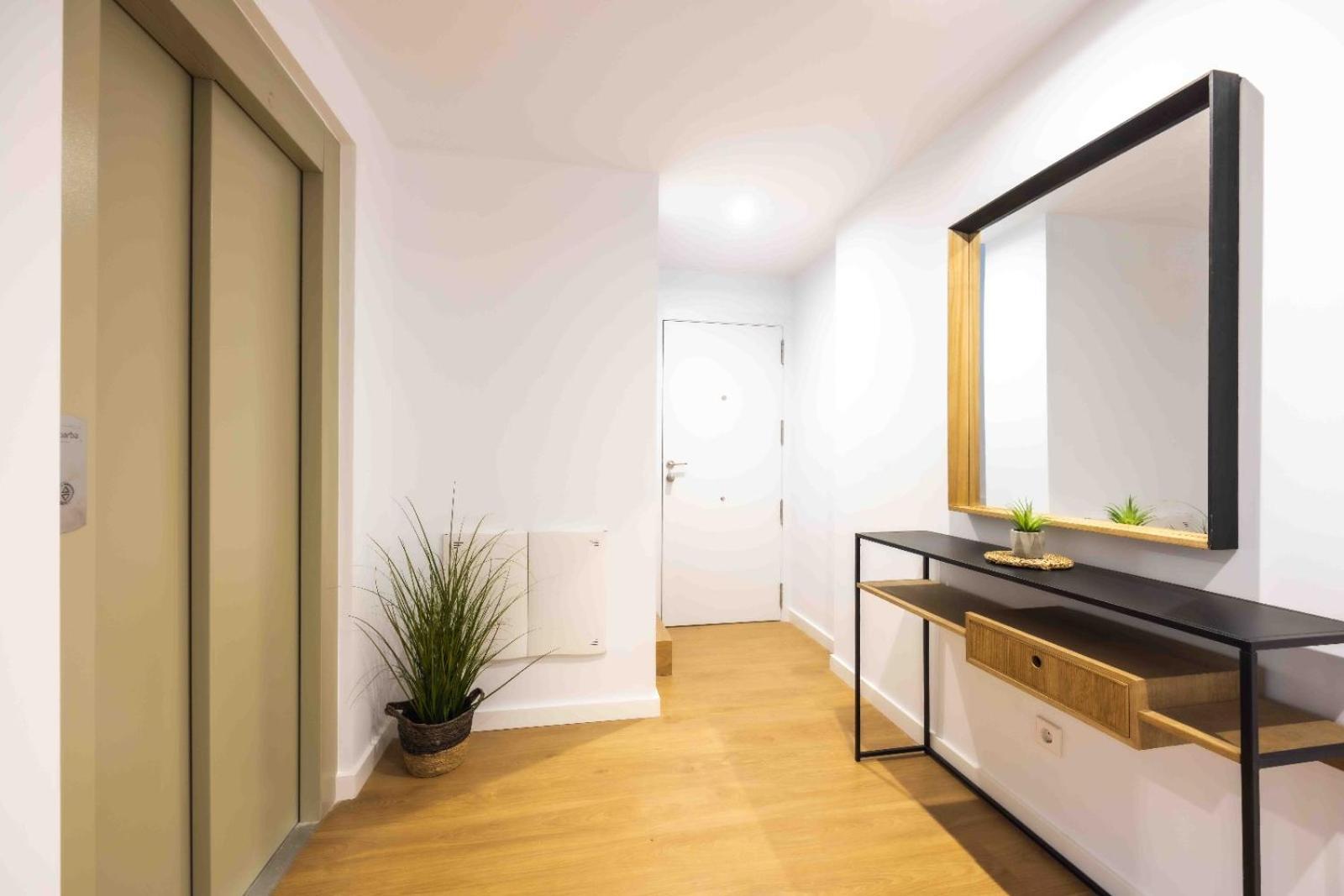 Apartamentos Turisticos Plaza Sevillano , By Cartagenaspain Exterior photo